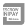 escrow