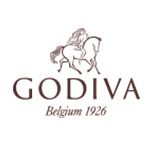 godiva