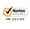 norton